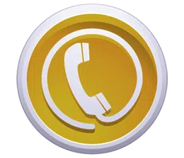 Express Garage Doors Arlington, VA 703-832-0370 Express Garage Doors Arlington, VA 703-832-0370 - sb-custumer