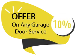 Express Garage Doors Arlington, VA 703-832-0370 Express Garage Doors Arlington, VA 703-832-0370 - sb-offer