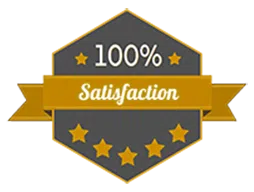 Express Garage Doors Arlington, VA 703-832-0370 Express Garage Doors Arlington, VA 703-832-0370 - sb-satisfication